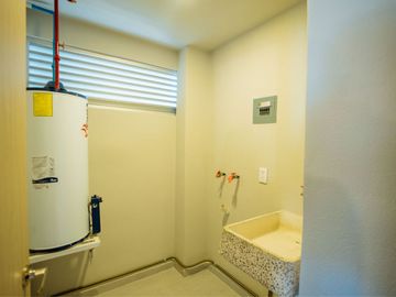 Departamentos en Venta es Bosque Real Puerta del Encinar