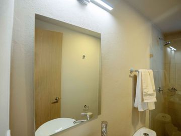 Departamentos en Venta es Bosque Real Puerta del Encinar