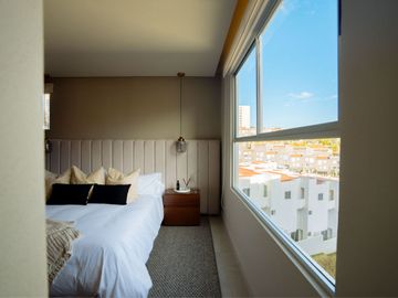 Departamentos en Venta es Bosque Real Puerta del Encinar