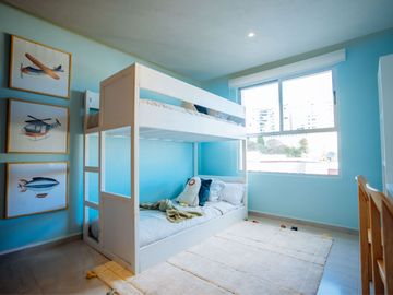 Departamentos en Venta es Bosque Real Puerta del Encinar