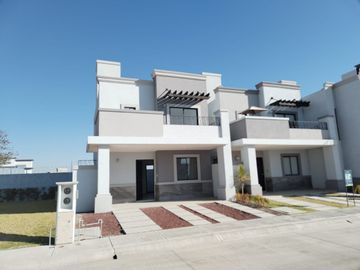 Experiencia de lujo a tu alcance 3 habitaciones