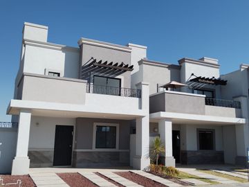 Experiencia de lujo a tu alcance 3 habitaciones