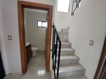 Experiencia de lujo a tu alcance 3 habitaciones