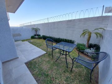 Experiencia de lujo a tu alcance 3 habitaciones