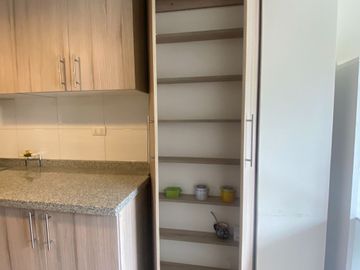 VENTA   HERMOSA CASA EN CONDOMINIO BOSQUE REAL CURAUMA
