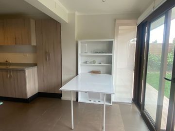 VENTA   HERMOSA CASA EN CONDOMINIO BOSQUE REAL CURAUMA