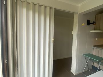 VENTA   HERMOSA CASA EN CONDOMINIO BOSQUE REAL CURAUMA