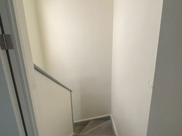 VENTA   HERMOSA CASA EN CONDOMINIO BOSQUE REAL CURAUMA