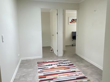 VENTA   HERMOSA CASA EN CONDOMINIO BOSQUE REAL CURAUMA