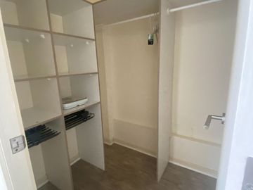 VENTA   HERMOSA CASA EN CONDOMINIO BOSQUE REAL CURAUMA