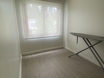 VENTA   HERMOSA CASA EN CONDOMINIO BOSQUE REAL CURAUMA