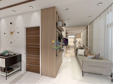 Affordable Condo for Sale in Banilad Cebu