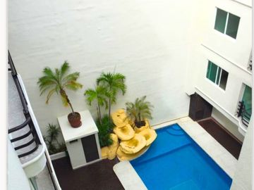 ACAPULCO COSTA AZUL ESTRENE PRECIOSO DEPTO 4 RECAMARAS
