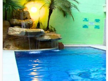 ACAPULCO COSTA AZUL ESTRENE PRECIOSO DEPTO 4 RECAMARAS