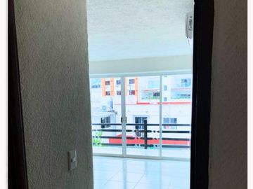 ACAPULCO COSTA AZUL ESTRENE PRECIOSO DEPTO 4 RECAMARAS