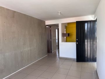 Bonito departamento en venta ubicado en Civac, Morelos