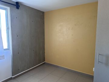 Bonito departamento en venta ubicado en Civac, Morelos