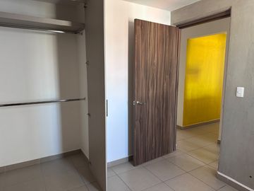 Bonito departamento en venta ubicado en Civac, Morelos