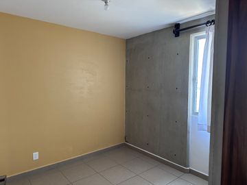 Bonito departamento en venta ubicado en Civac, Morelos