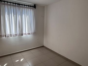 Bonito departamento en venta ubicado en Civac, Morelos