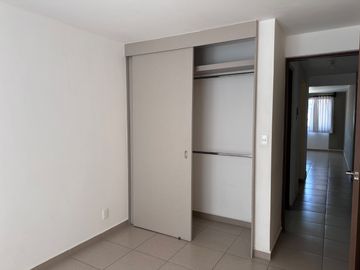 Bonito departamento en venta ubicado en Civac, Morelos