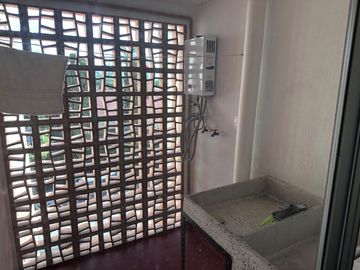 Bonito departamento en venta ubicado en Civac, Morelos