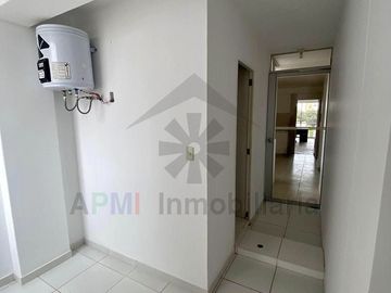 VENTA DE DEPARTAMENTO EN SANTA VICTORIA DE CHICLAYO
