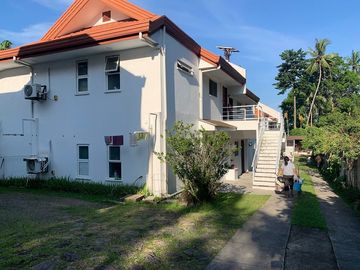 APARTMENT COMPLEX WITH POOL FOR SALE APARTMENT COMPLEX WITH POOL FOR SALE ID 14836