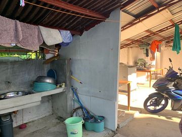 APARTMENT COMPLEX WITH POOL FOR SALE APARTMENT COMPLEX WITH POOL FOR SALE ID 14836