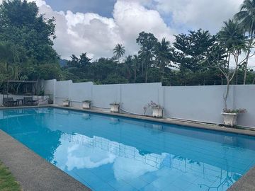 APARTMENT COMPLEX WITH POOL FOR SALE APARTMENT COMPLEX WITH POOL FOR SALE ID 14836