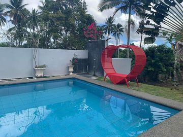 APARTMENT COMPLEX WITH POOL FOR SALE APARTMENT COMPLEX WITH POOL FOR SALE ID 14836