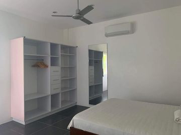 APARTMENT COMPLEX WITH POOL FOR SALE APARTMENT COMPLEX WITH POOL FOR SALE ID 14836