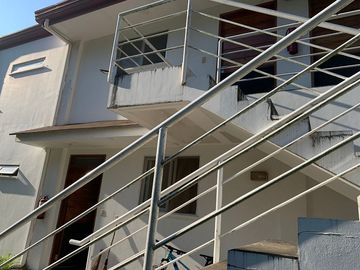 APARTMENT COMPLEX WITH POOL FOR SALE APARTMENT COMPLEX WITH POOL FOR SALE ID 14836