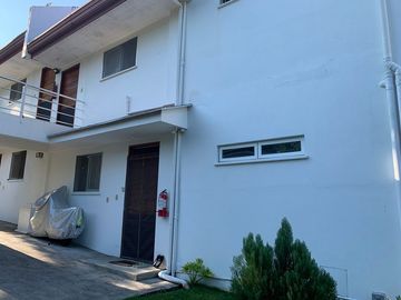 APARTMENT COMPLEX WITH POOL FOR SALE APARTMENT COMPLEX WITH POOL FOR SALE ID 14836