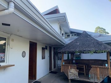 APARTMENT COMPLEX WITH POOL FOR SALE APARTMENT COMPLEX WITH POOL FOR SALE ID 14836