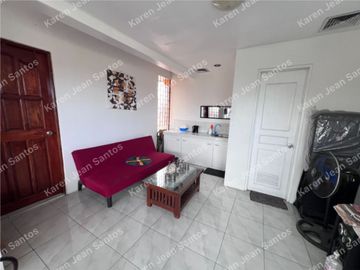 Residential Lot 3-Storey Exclusive Subd Bgy Malanday Marikina
