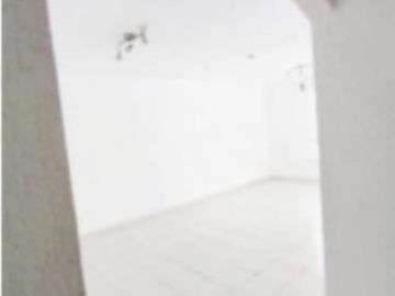 OPORTUNIDAD VENTA DEPARTAMENTO FRACC. PUERTA DE HIERRO, CANCUN, Q. ROO.
