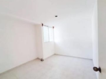OPORTUNIDAD VENTA DEPARTAMENTO FRACC. PUERTA DE HIERRO, CANCUN, Q. ROO.
