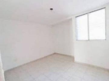 OPORTUNIDAD VENTA DEPARTAMENTO FRACC. PUERTA DE HIERRO, CANCUN, Q. ROO.