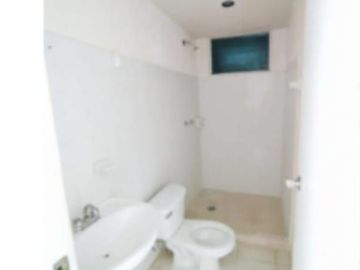 OPORTUNIDAD VENTA DEPARTAMENTO FRACC. PUERTA DE HIERRO, CANCUN, Q. ROO.