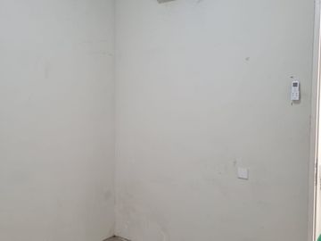 Rumah Murah 800 Juta di Northwest Park Citraland Siap Huni