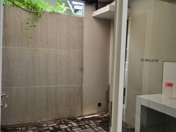 Rumah Murah 800 Juta di Northwest Park Citraland Siap Huni