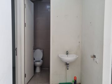 Rumah Murah 800 Juta di Northwest Park Citraland Siap Huni