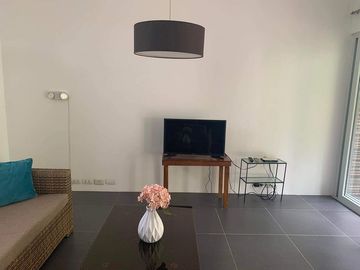 APARTMENT COMPLEX WITH POOL FOR SALE ID 14836