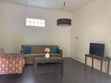 APARTMENT COMPLEX WITH POOL FOR SALE ID 14836
