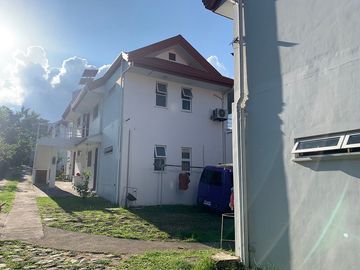 APARTMENT COMPLEX WITH POOL FOR SALE ID 14836