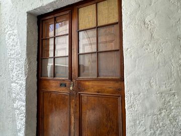 EXCELENTE CASONA UBICADA EN PLENO CENTRO HISTORICO