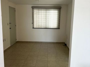 VENTA DE DEPARAMENTO EN ORION ZONA POLIFORUM
