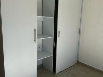 VENTA DE DEPARAMENTO EN ORION ZONA POLIFORUM