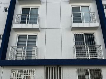 VENTA DE DEPARAMENTO EN ORION ZONA POLIFORUM